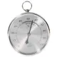 Luchtvochtigheidsmeter (hygrometer)
